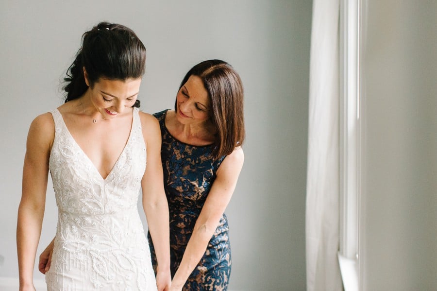 Wedding at Storys Building, Toronto, Ontario, Tara McMullen Photography, 5