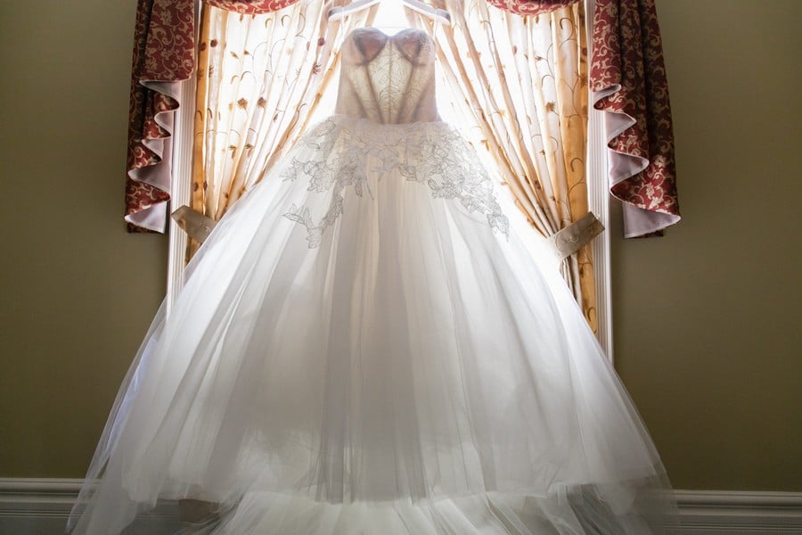 View More: http://joeewong.pass.us/miao_kenny_wedding