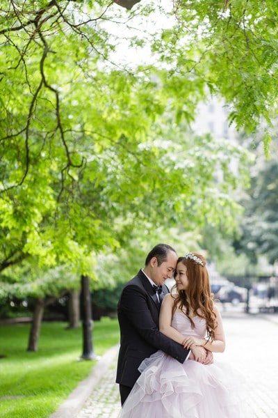 View More: http://joeewong.pass.us/miao_kenny_wedding