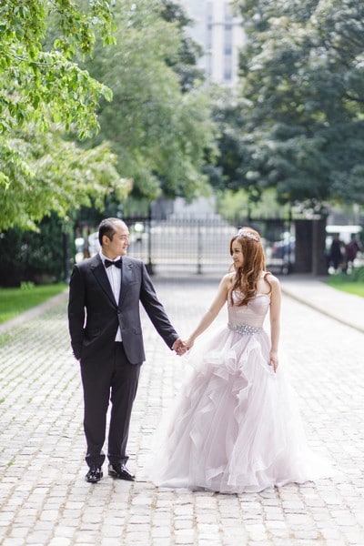 View More: http://joeewong.pass.us/miao_kenny_wedding