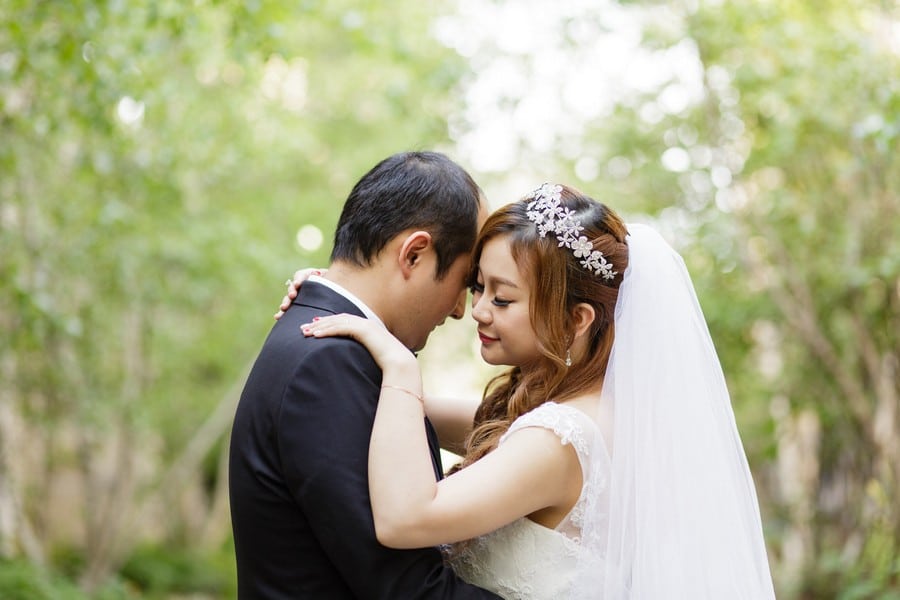 View More: http://joeewong.pass.us/miao_kenny_wedding