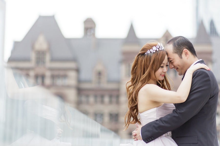 View More: http://joeewong.pass.us/miao_kenny_wedding