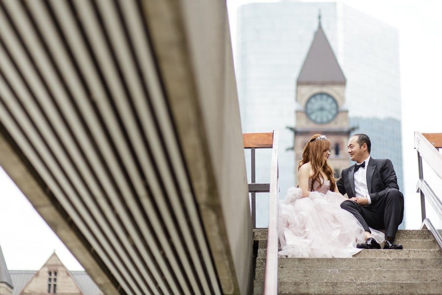 View More: http://joeewong.pass.us/miao_kenny_wedding