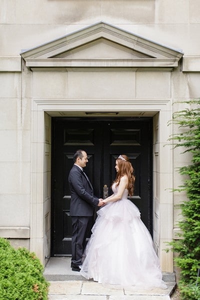 View More: http://joeewong.pass.us/miao_kenny_wedding