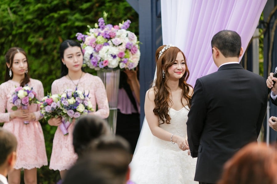 View More: http://joeewong.pass.us/miao_kenny_wedding