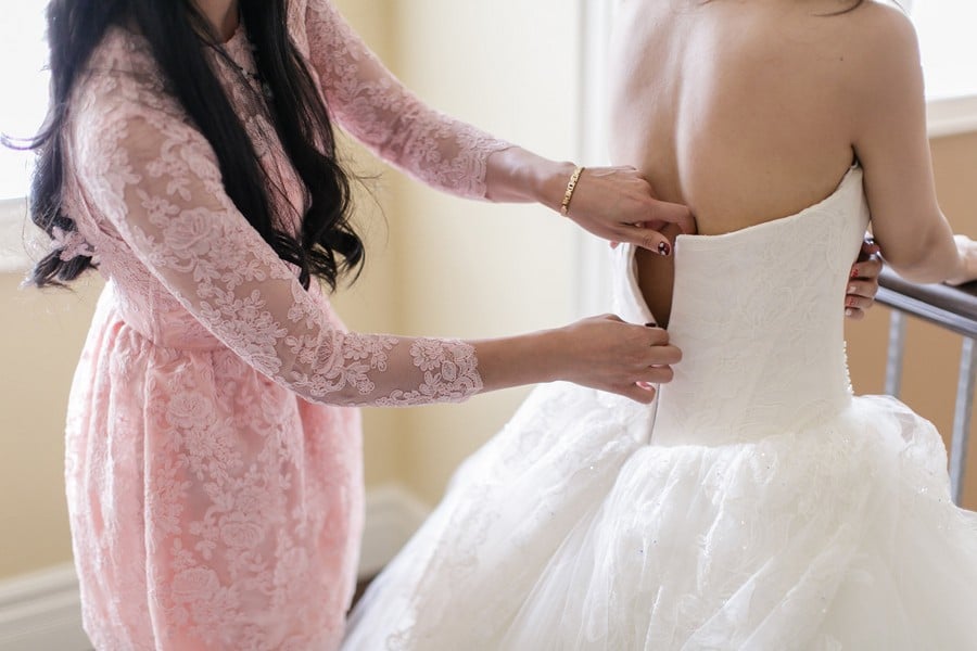 View More: http://joeewong.pass.us/miao_kenny_wedding