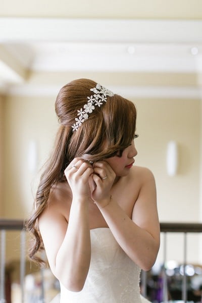 View More: http://joeewong.pass.us/miao_kenny_wedding