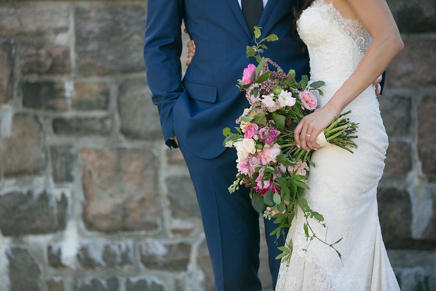 Wedding at Estates of Sunnybrook, Toronto, Ontario, Melanie Rebane Photography, 11