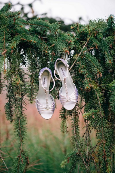 Wedding at The McMichael Canadian Art Collection, Vaughan, Ontario, Olive Photography, 3