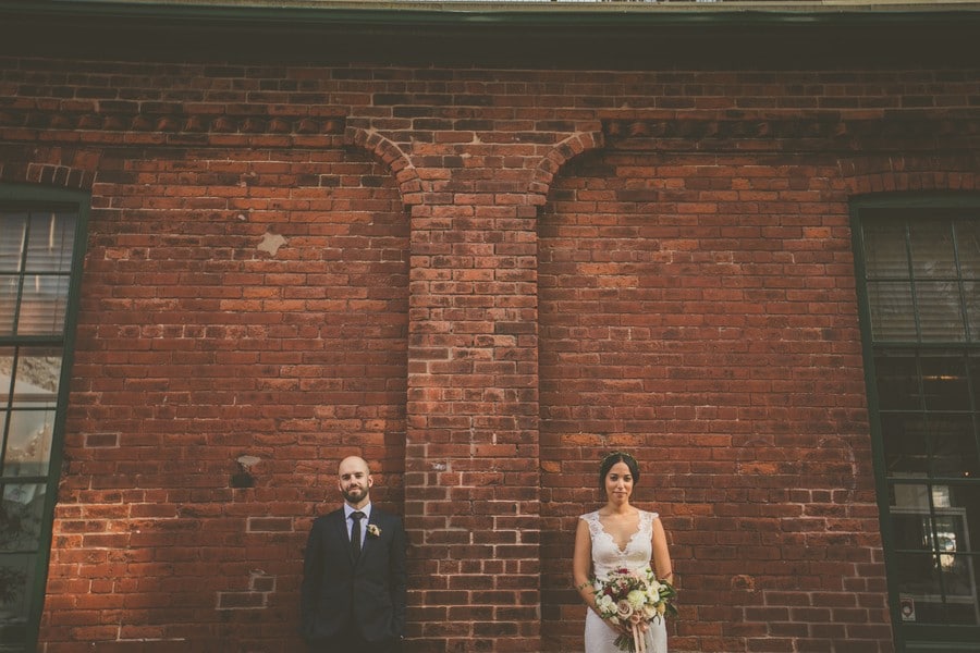 Enoch Turner Schoolhouse wedding photos by Erika at Ten·2·Ten Photography (www.ten2tenphotography.com)