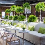 Thumbnail for 10 of Toronto / GTA’s Most Unique “Hidden Gem” Wedding And Event Venues – Part II