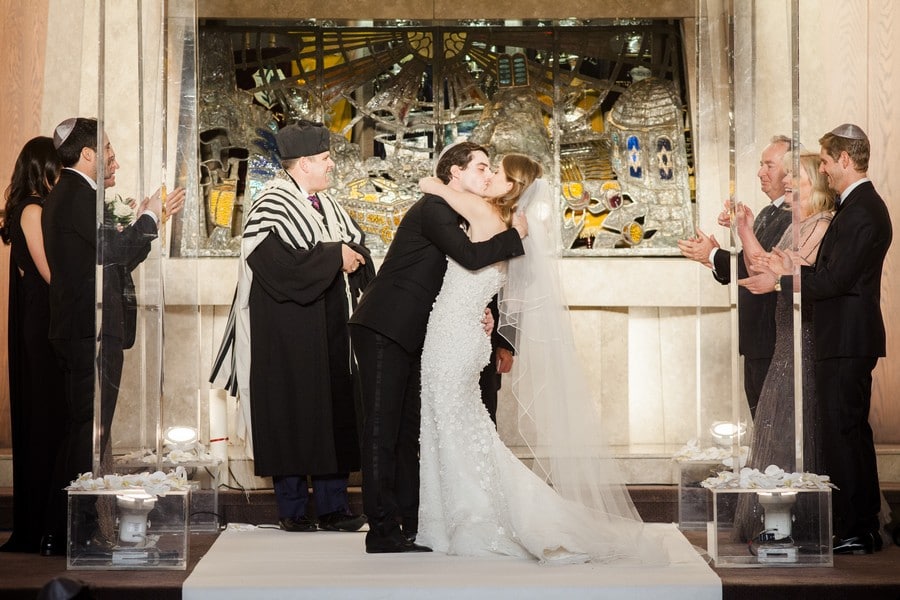 Adath Israel Synagogue