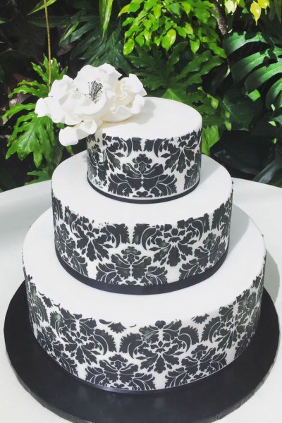 MollyCake, Burlington