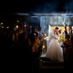 Thumbnail for Toronto’s Best Wedding Photographers Share Their Best of Photography from 2016 – Part I