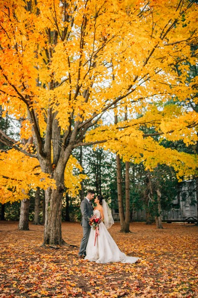 Wedding at The McMichael Canadian Art Collection, Vaughan, Ontario, Olive Photography, 15
