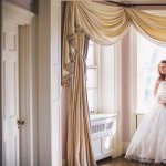 Thumbnail for Svetlana and Oleg’s Wedding at Chateau Le Jardin Event Venue