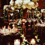 Thumbnail for Jessica and Harrison’s Enchanting Wedding at Eglinton Grand