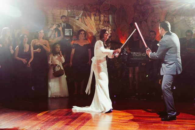 Bassem Photography, Toronto