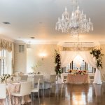 Thumbnail for Estates of Sunnybrook’s 2017 Bridal Open House