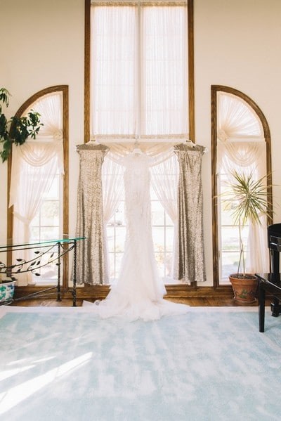 Vogue Sposa, Toronto