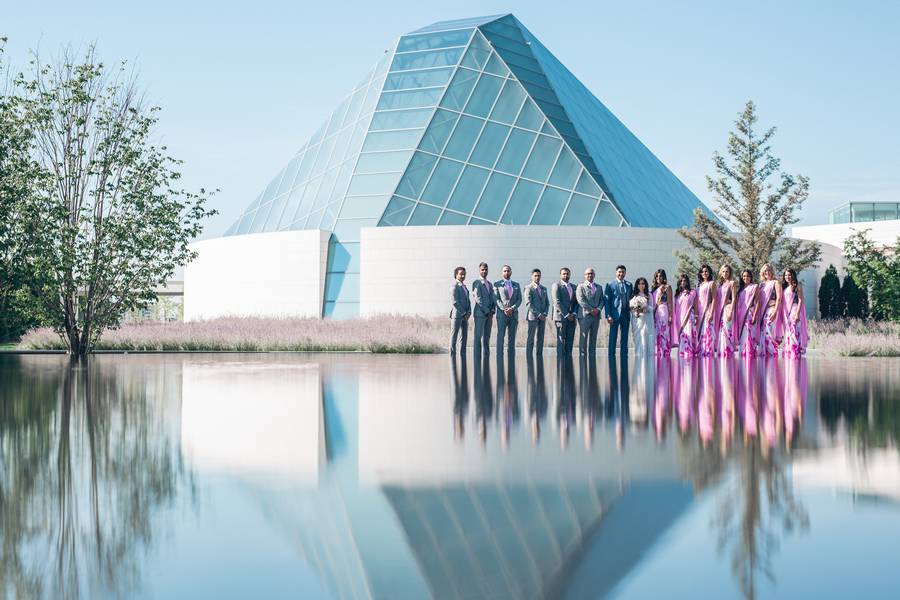 Wedding at Belcroft Estate, Toronto, Ontario, AGI Studio, 17