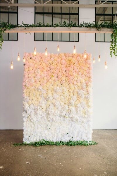 Toronto’s Top Florists Share Stunning Floral Design Inspiration!