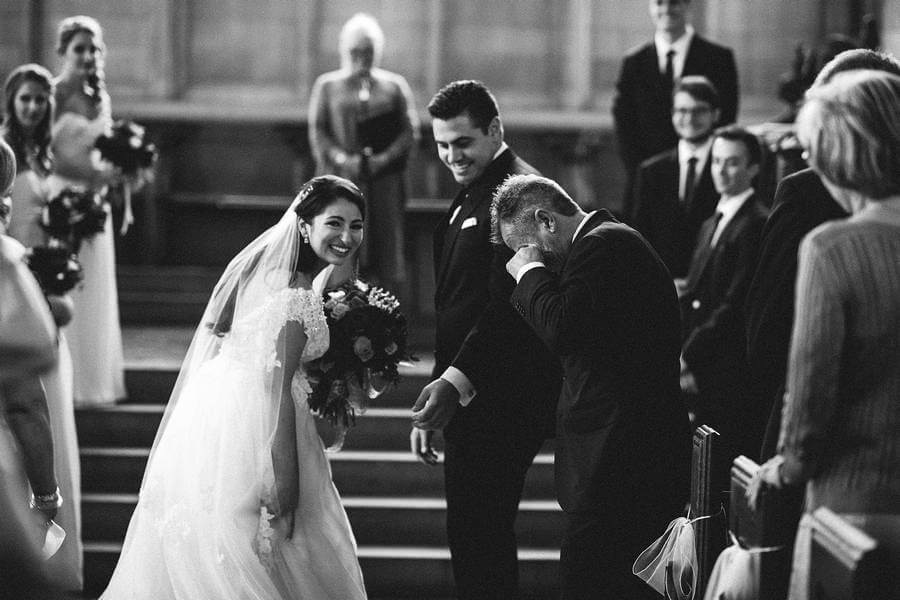 toronto wedding photographers share their most heart felt moments captured, 29