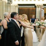 Thumbnail for Toronto Wedding Photographers Share Their Most Heart-Felt Moments Captured