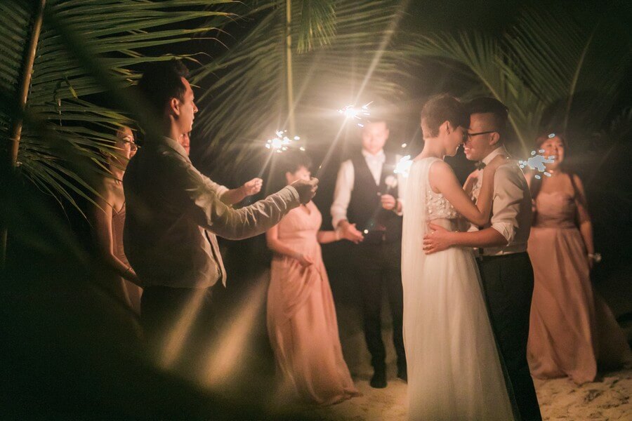 toronto wedding photographers share their most heart felt moments captured, 39