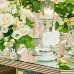 Thumbnail for 2017 Wedding Show at Angus Glen Golf Club