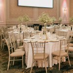Thumbnail for Eva and Neil’s Elegant Wedding at Hazelton Manor