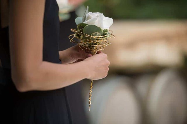 Toronto’s Top Florists Share Stunning Floral Design Inspiration!