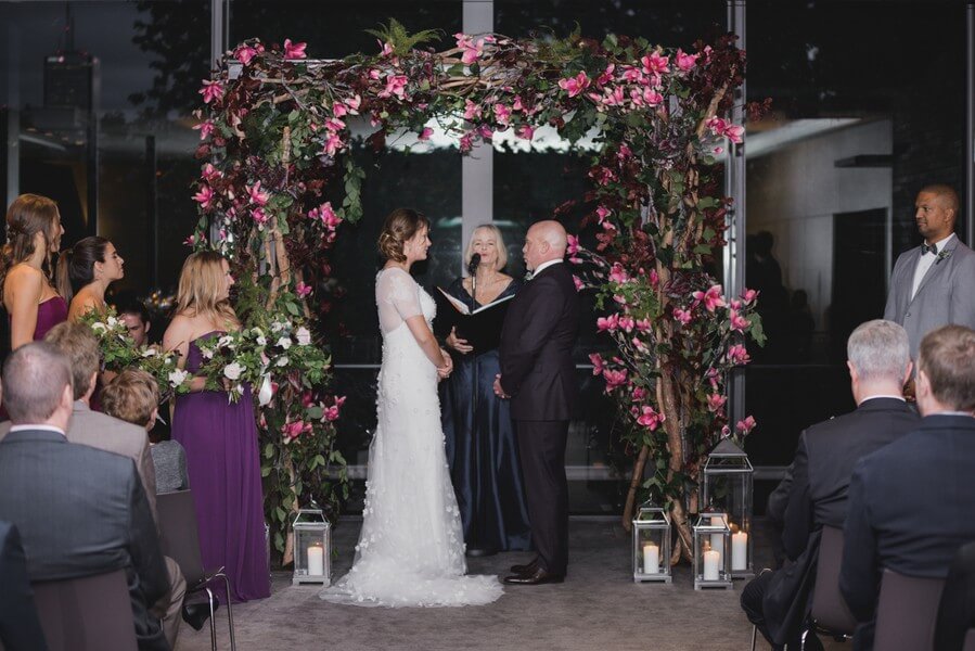 Wedding at The Royal Conservatory, Toronto, Ontario, Alix Gould Photography, 21