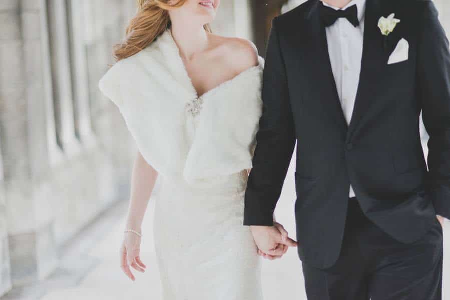 Wedding at The Omni King Edward Hotel, Toronto, Ontario, Alix Gould Photography, 24