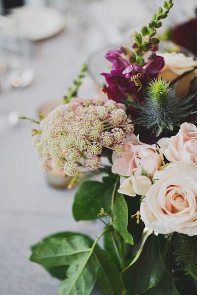 Wedding at The Royal Conservatory, Toronto, Ontario, Alix Gould Photography, 26