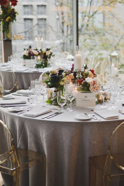 Wedding at The Royal Conservatory, Toronto, Ontario, Alix Gould Photography, 29