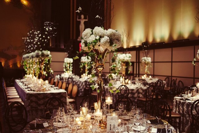 Bassem Photography, Toronto