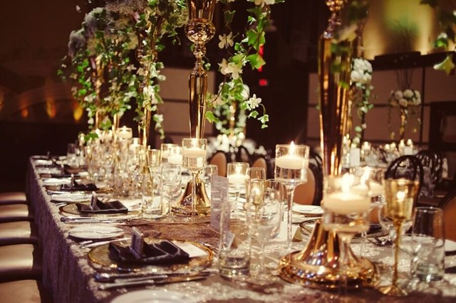 Bassem Photography, Toronto