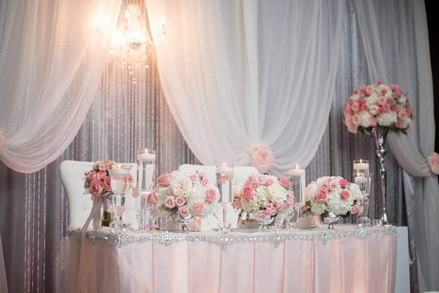 Hilton Suites Toronto/Markham, Markham