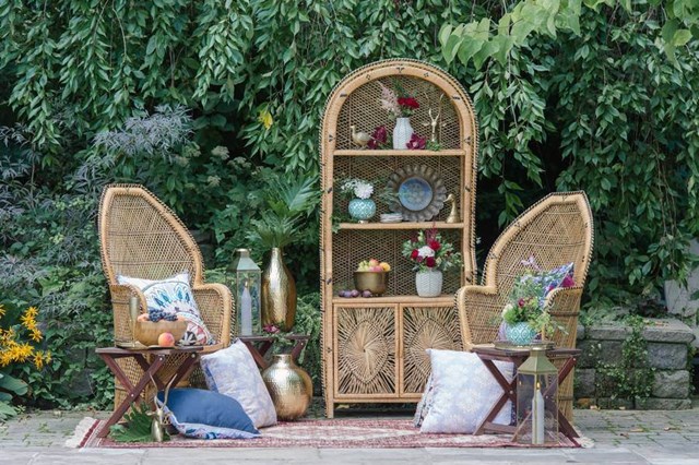 Top Toronto Event Rental Companies Share Must Haves