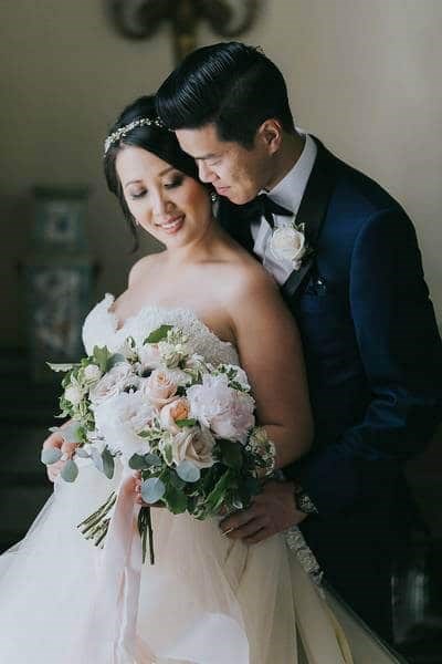Phoebe Lo Events, Toronto