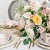 Toronto Event Rental Companies Share Must Haves