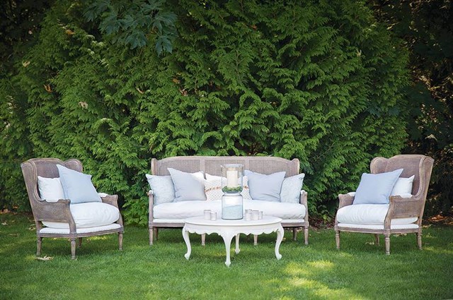 Top Toronto Event Rental Companies Share Must Haves