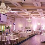 Thumbnail for 21 Beautiful Banquet Halls in Vaughan
