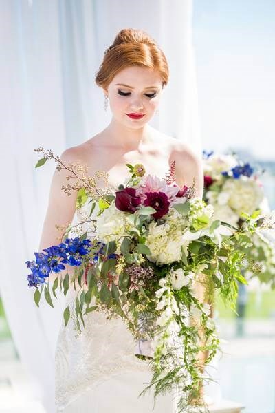 A. Chery Designs, Toronto