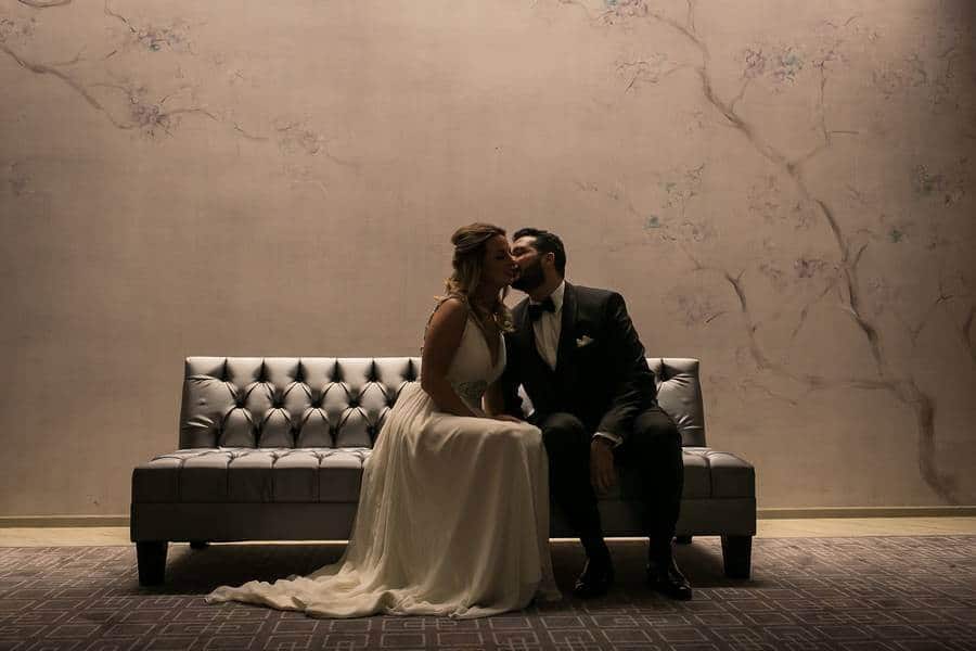 Wedding at Four Seasons Hotel Toronto, Toronto, Ontario, Laura Jane Photography, 22