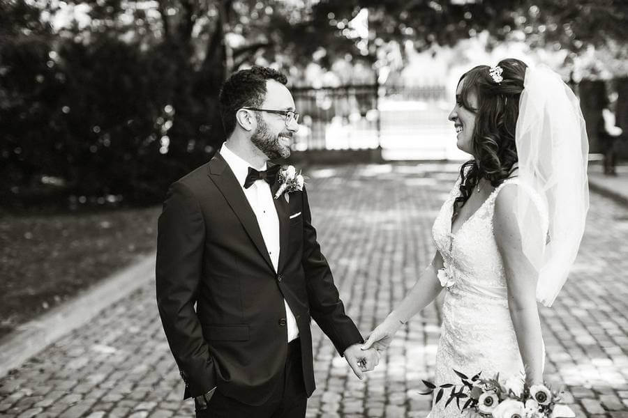 Wedding at Malaparte - Oliver & Bonacini, Toronto, Ontario, Purple Tree Wedding Photography, 15