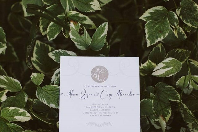 Alison Gordon Studio, Oakville