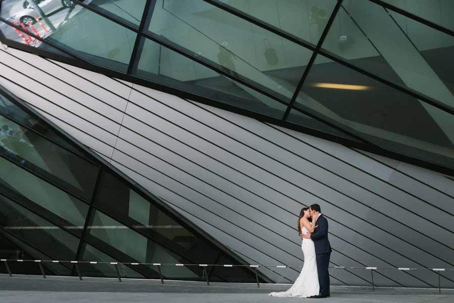 Wedding at Four Seasons Hotel Toronto, Toronto, Ontario, Assaf Friedman, 28