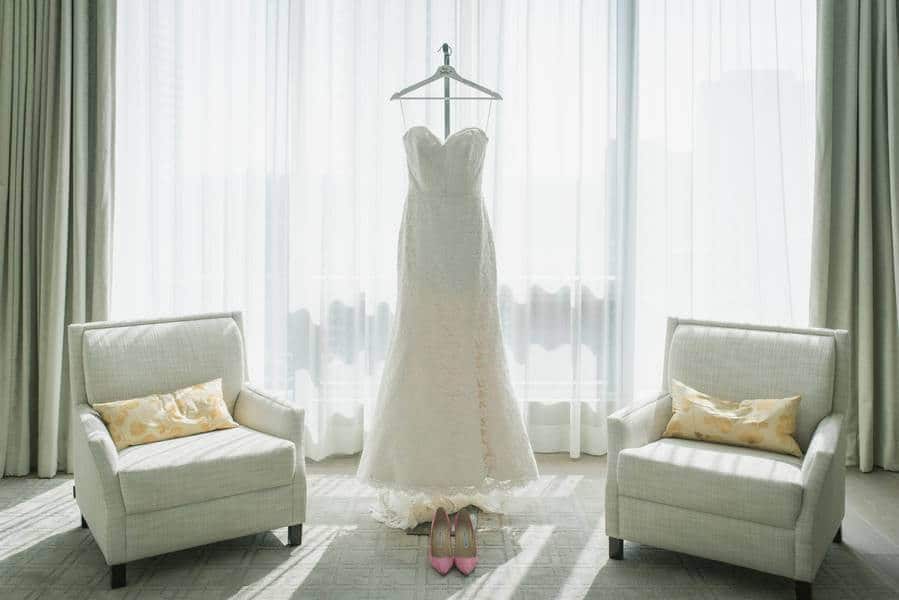Wedding at Four Seasons Hotel Toronto, Toronto, Ontario, Assaf Friedman, 2